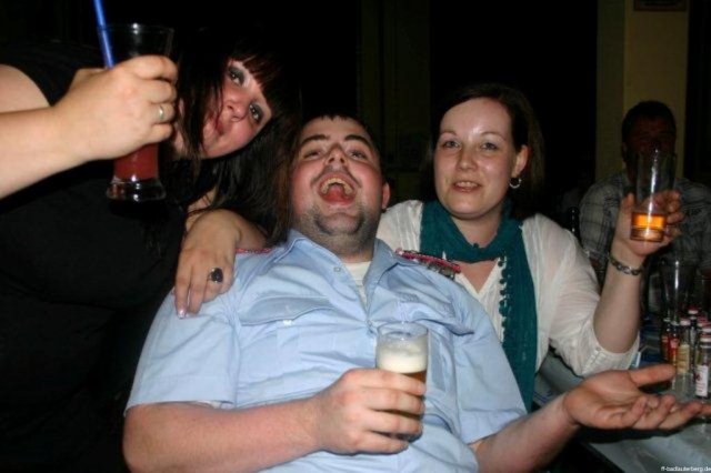 2011-08-06--Hoffest_0276